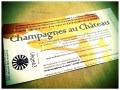 champagne_2011_001
